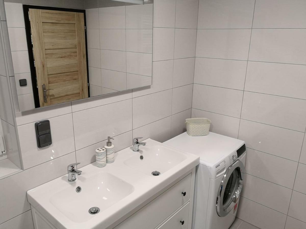 דשטנב אורליצקיץ הוראך Vila Marianna מראה חיצוני תמונה