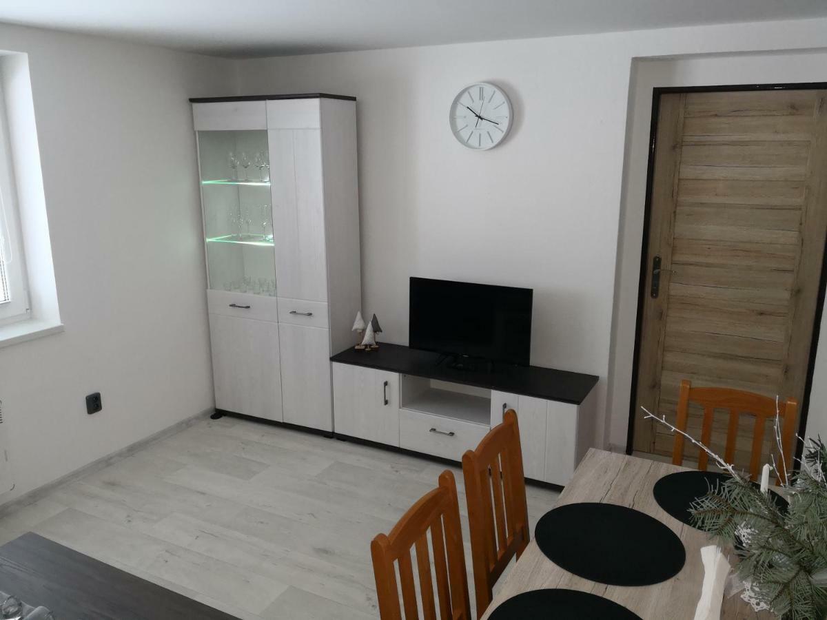 דשטנב אורליצקיץ הוראך Vila Marianna מראה חיצוני תמונה